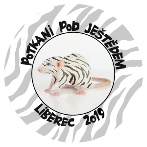 logo_jested2019